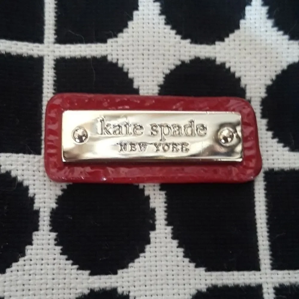 KATE SPADE Vintage bag
